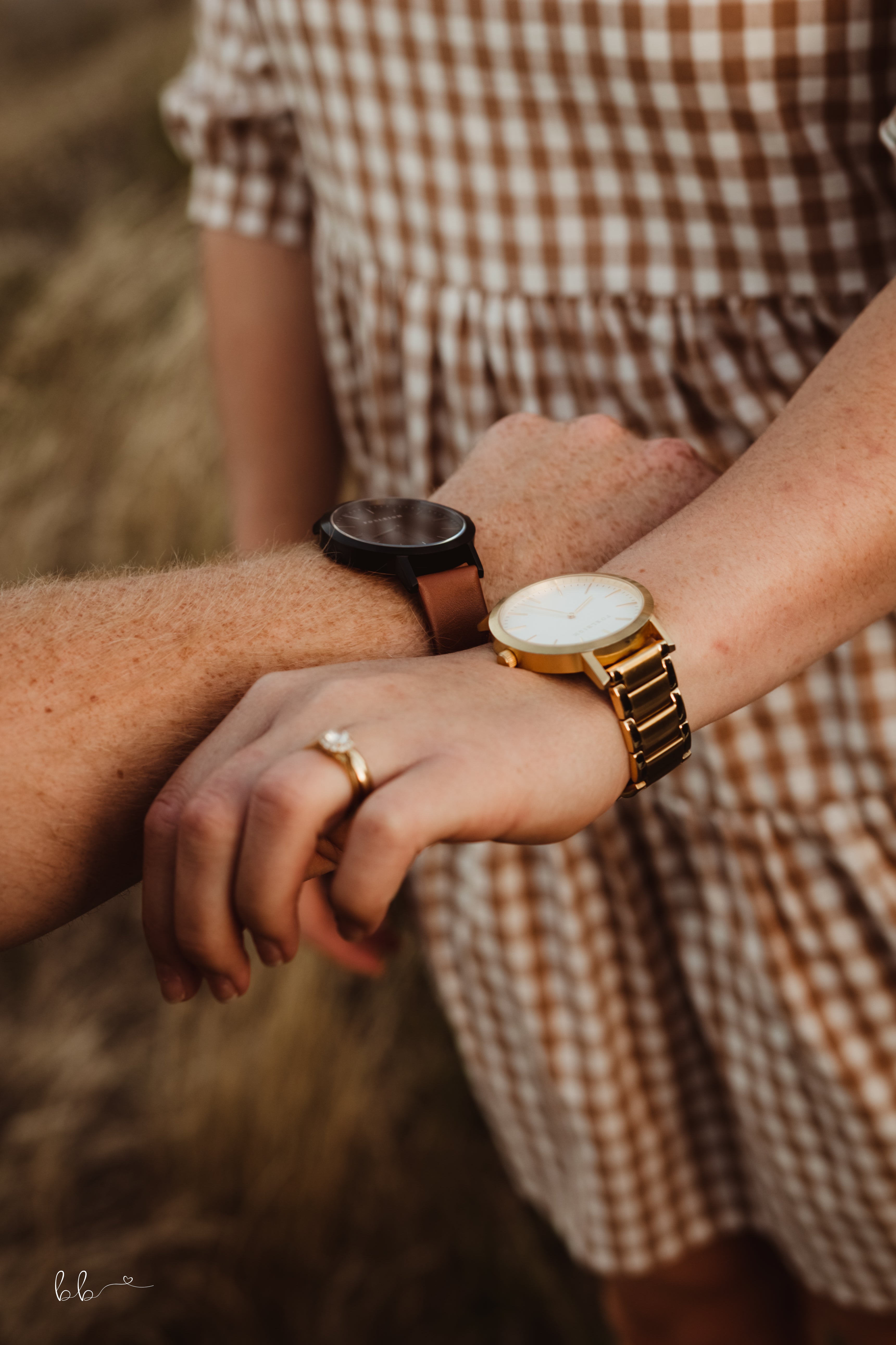 5 Reasons to Wear a Watch