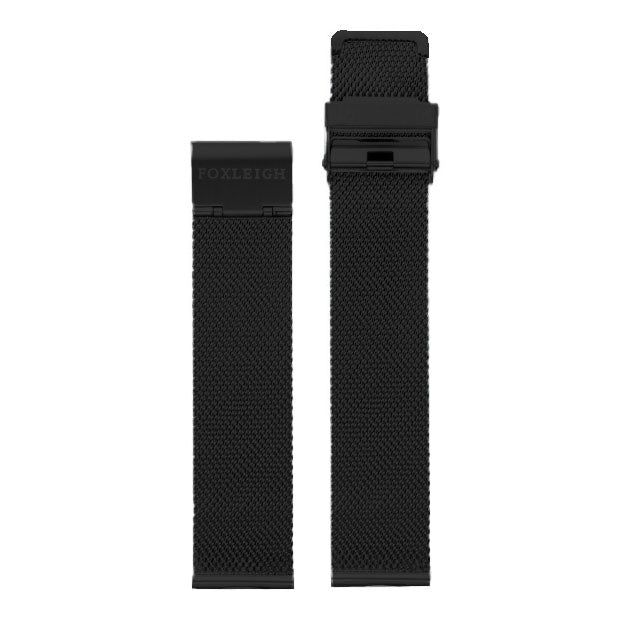 Black-Foxleigh-Mesh-Strap