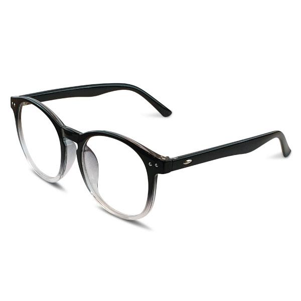 Parker Blue Light Blocking Frames