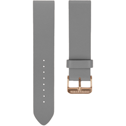 Grey-Leather-Strap-with-Rose-Gold-Foxleigh-Buckle