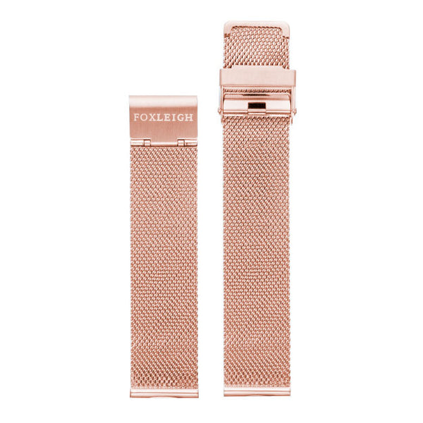 Rose-Gold-Foxleigh-Mesh-Strap