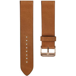 Tan-Leather-Strap-with-Rose-Gold-Foxleigh-Buckle